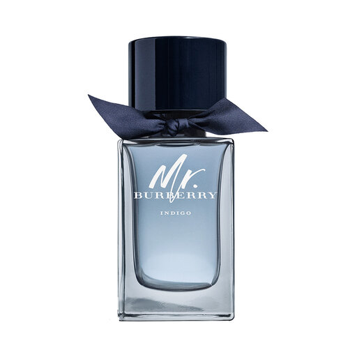 Mr Burberry Indigo EdT