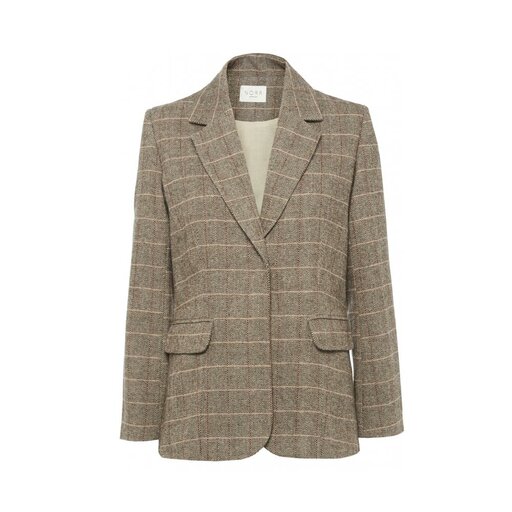 Max Blazer