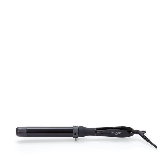 Proferssional Ceramic Curling Wand 32mm