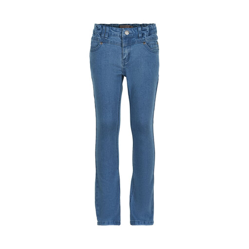 Pants Jeans Denim Flare