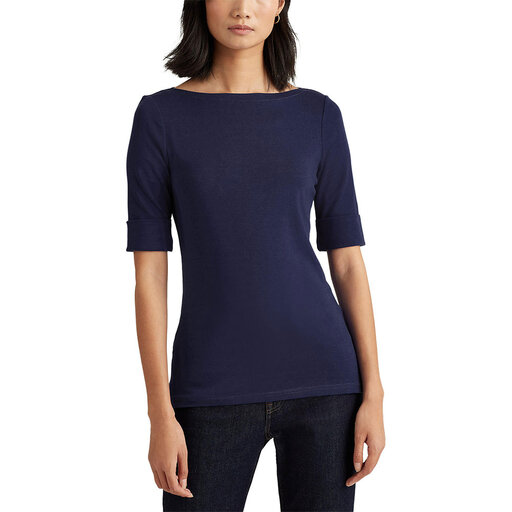 Judy Elbow Sleeve