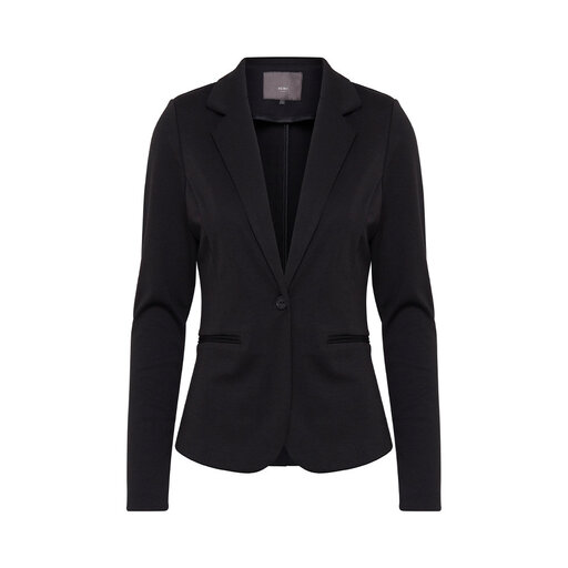 Blazer Kate