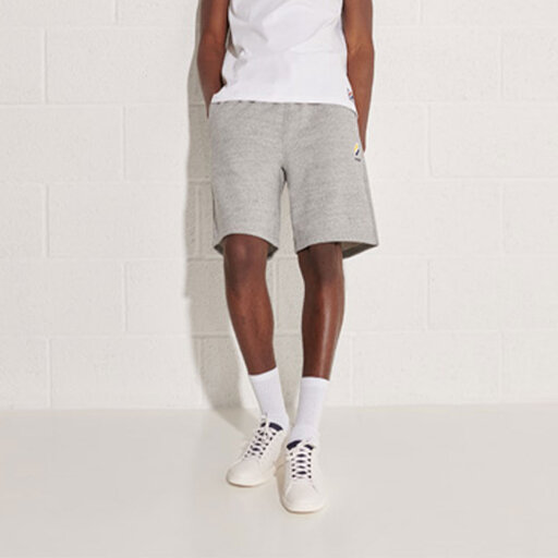 Sportstyle Essential Short Short