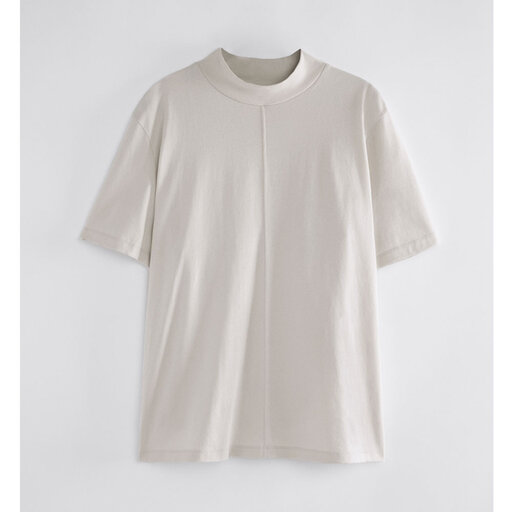 M. Cameron Mockneck Tee