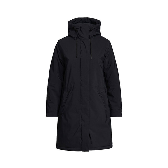 W Unified Parka