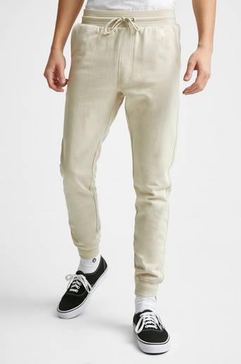 Studio Total ICON™ Sweatpants Beige