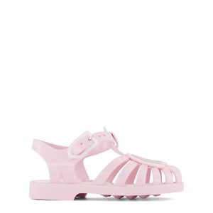 Kenzo Badsandaler Rosa 23 (UK 5)