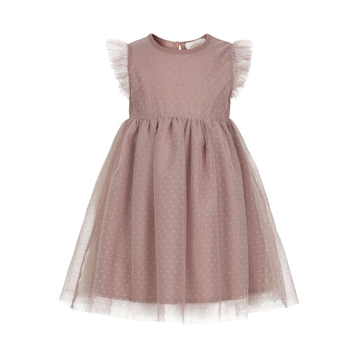 Dress Mesh