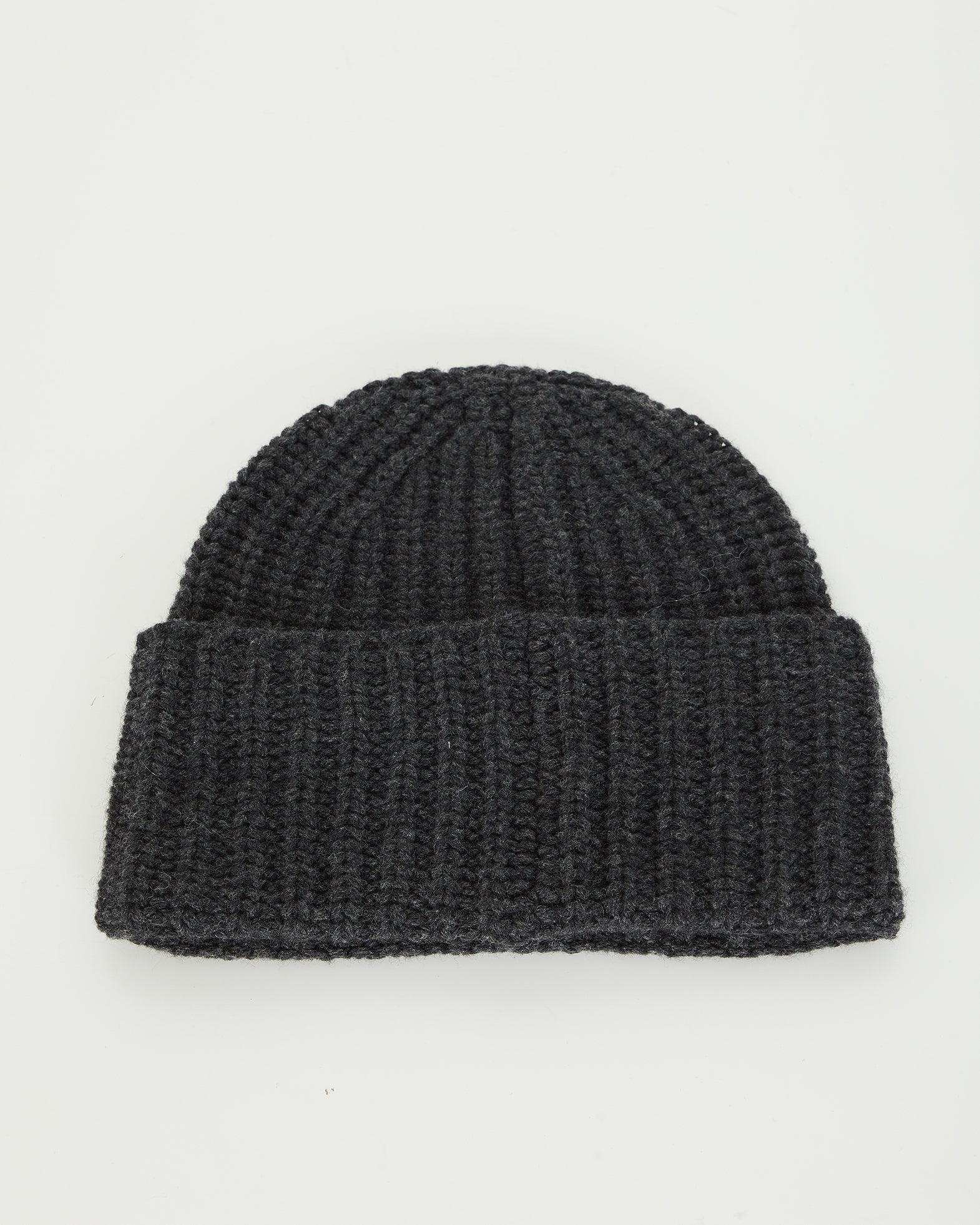 Filippa K Mössa Corinne ONESIZE Anthracite 100