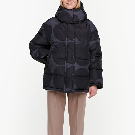 Matkani Kivet Jacket