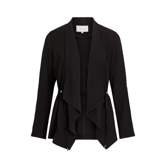 Viadie Jacket - Noos