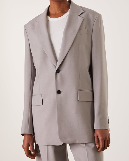 Filippa K Kavaj Davina Taupe 34