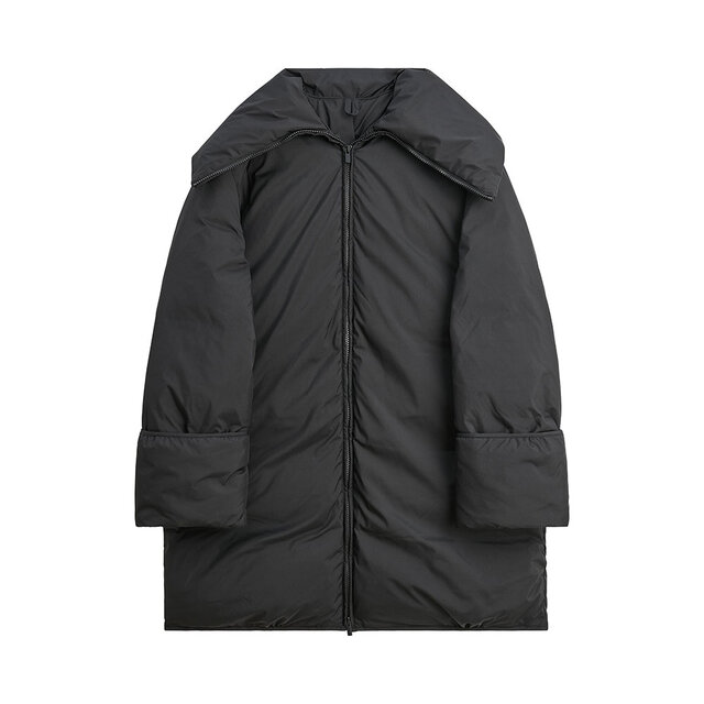 Claryfames Coat Under 1 Kg