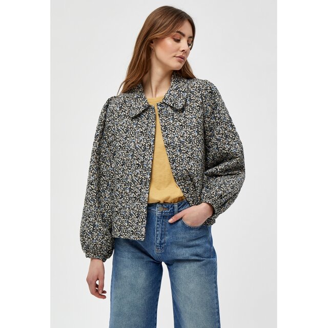 Mavis Jacket