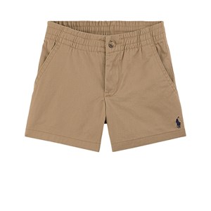 Ralph Lauren Prepster Shorts Khaki 2 år