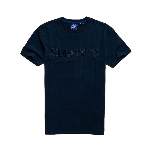Cl Source Tee T.Shirt