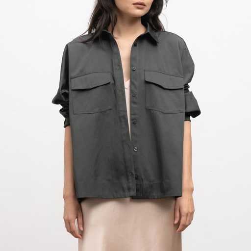 Jackets Kaia