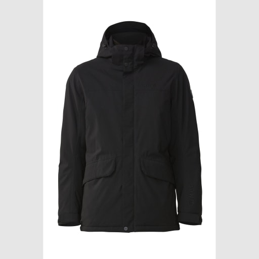 Harris Jacket Men