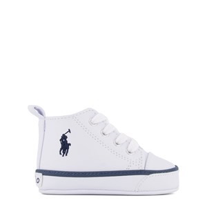 Ralph Lauren Hamptyn Sneakers Vita 16 EU