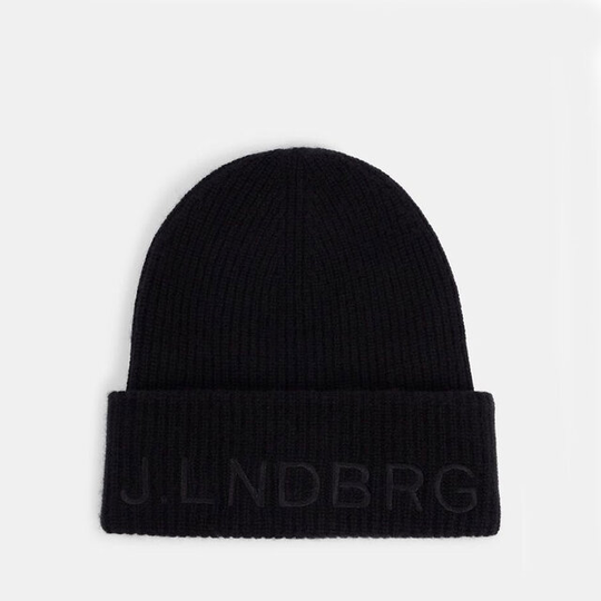 Monti Cashmere Blend Beanie