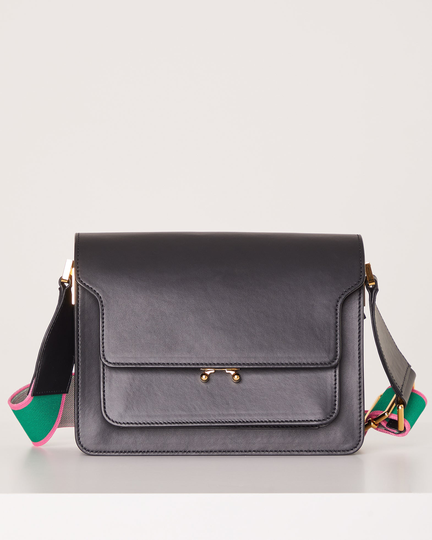 Marni Väska ONESIZE Multicolor 100