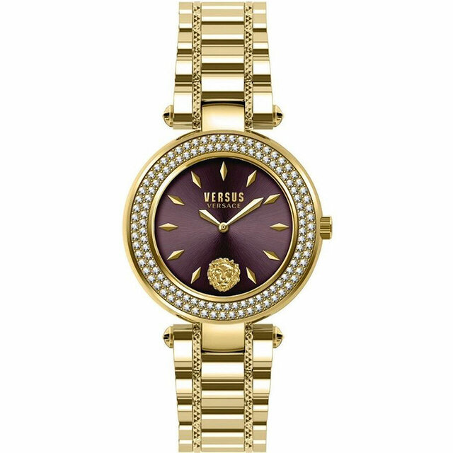 Vsp714120, Quartz, 36mm, 5atm