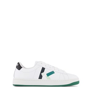 Kenzo Sneakers Vita 31 (UK 12.5)