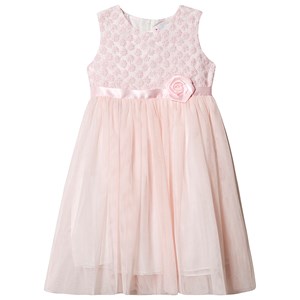 MissMiniMe Klänning Pink Dream 4-6 år