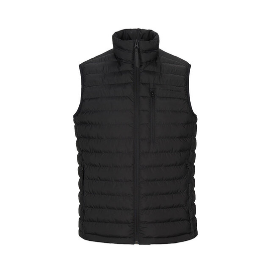 M Rivel Liner Vest