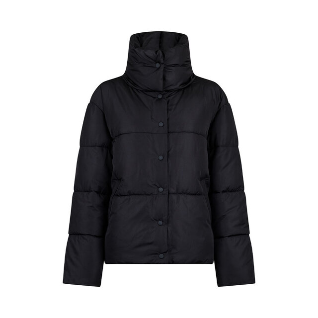 Sianna Puffer Jacket