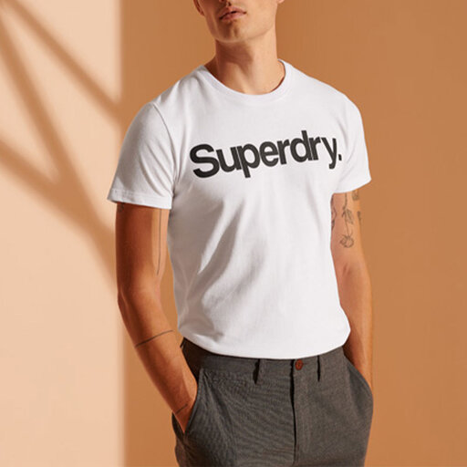 T-Shirt CL NS Tee