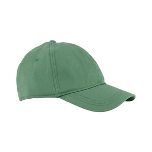 Paul Smith Junior Logo Keps Grön