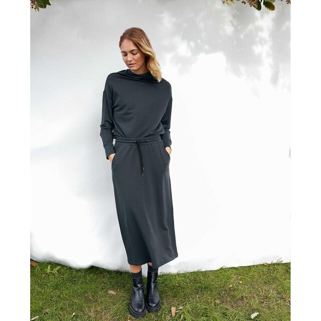 Nova Skirt