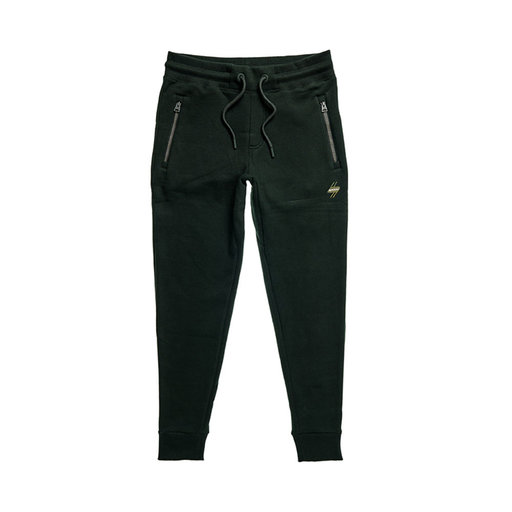 SPORTSTYLE JOGGER BR