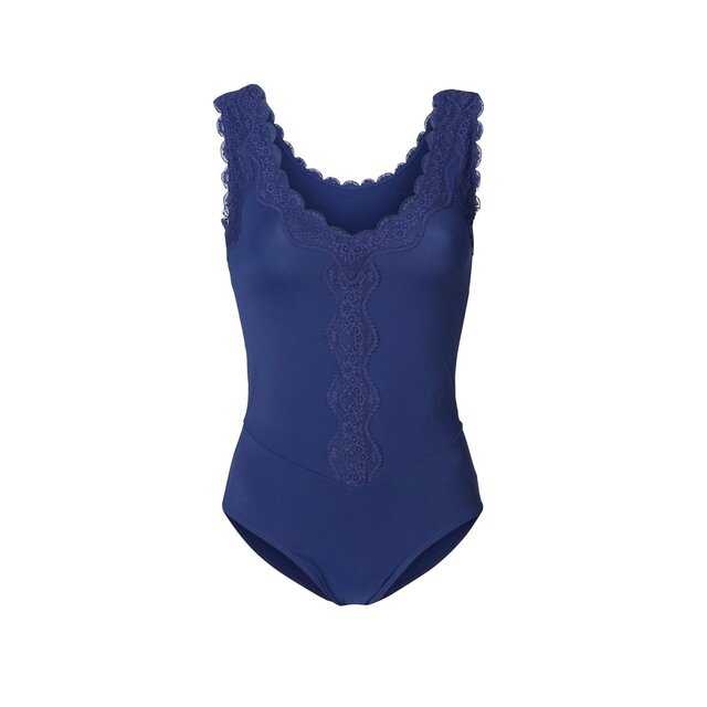 Evelina Body
