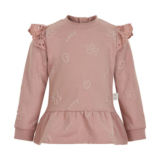 Sweater Sweatshirt AOP