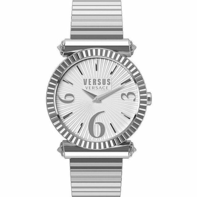Vsp1v0819, Quartz, 38mm, 5atm