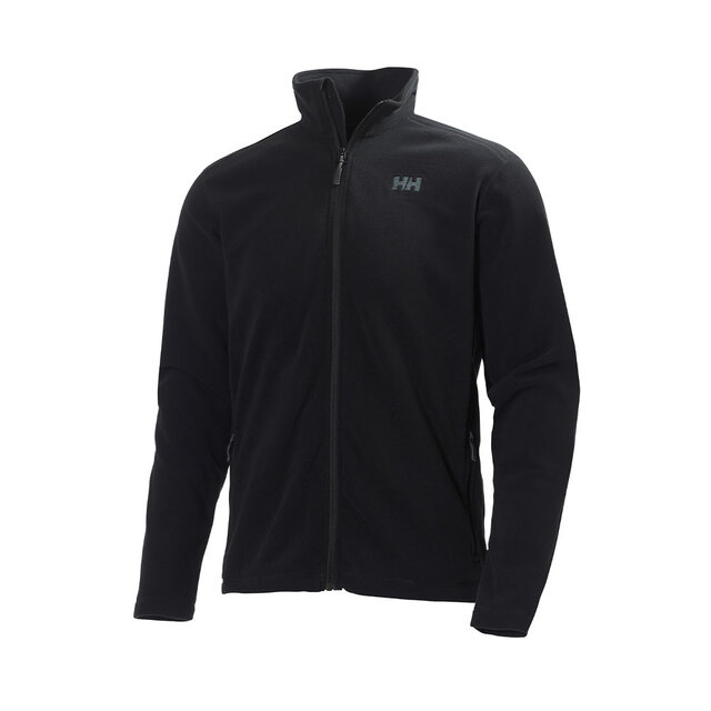 Daybreaker Fleece Jacket