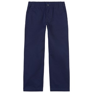 Ralph Lauren Prepster Denim Jeans Marinblå 18 år
