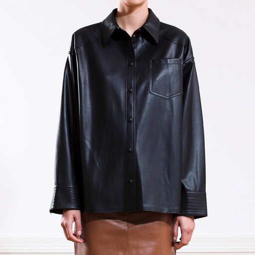 Adia Shirt