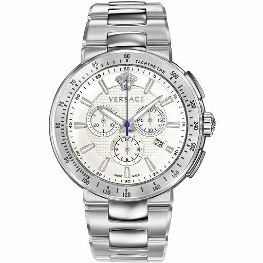 Vfg090013, Quartz, 44mm, 5atm
