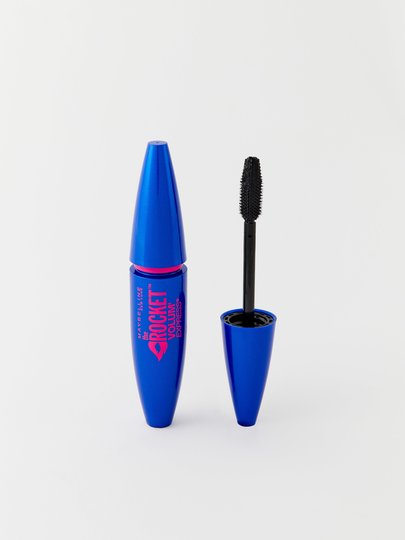 Maybelline Rocket Volum' Express Mascara