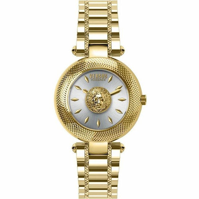 Vsp643420, Quartz, 36mm, 5atm