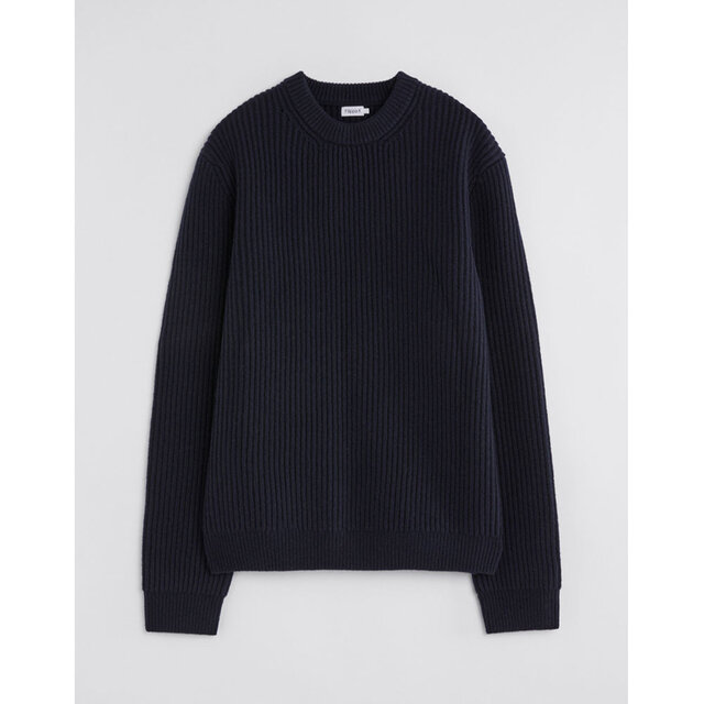 M. Ludvig Sweater