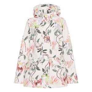 Molo Carole Jacka Garden Dream 98 cm