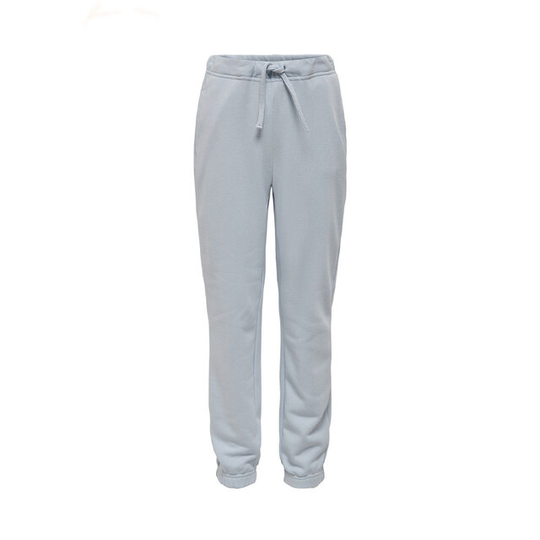 KOGNEVER MW PULL-UP PANT UB PNT NOO