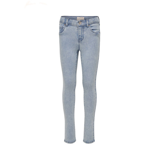 KONRAIN LIFE REG SK DNM PIM016 NOOS