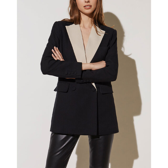 Willow Blazers