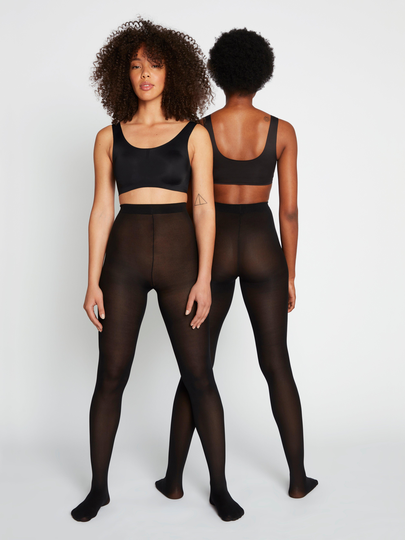 The Recycled 2-pack