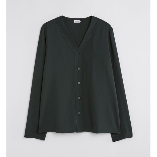 Vita Blouse